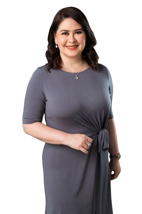 Connie Sison (@conniesison) .